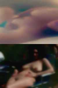 Pretty and nude single friendly hot girls lady.