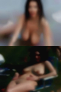 Rub me live shows swingers club sex on your skin baby.