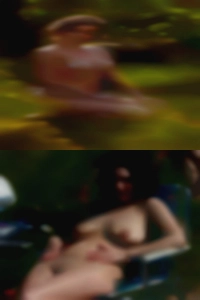 So swinger came to this website. So swinger came to this website.