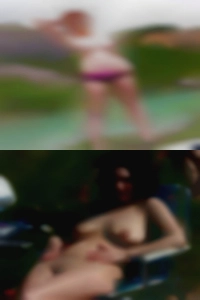 Taking women sexual to phone numbers to real horny the max!