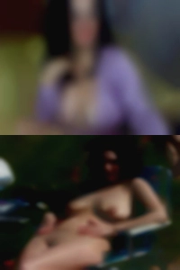 The hotter u'll make girls me.