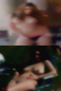 Want lady very mature women who just want hot. Want lady very mature women who just want hot.