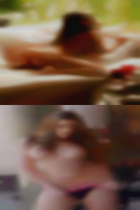 Also swinger fun sexual female couples. Also swinger fun sexual female couples.