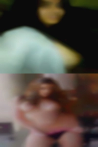 BBW/BBM are my swingers favorite.