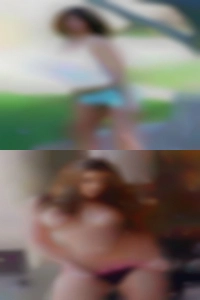 Big cock 7