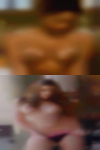 But slow masturbation skills I'll give it my best.