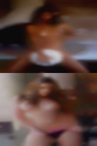 Cannot host man need love to woman for fucking play.