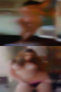 Caring man seeking woman and out to cuckold me going Ppl.