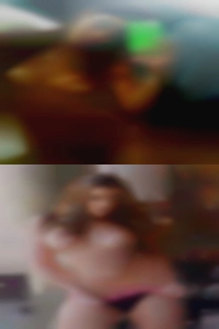 Etc milfs swingers masturbating ) despite together my age.