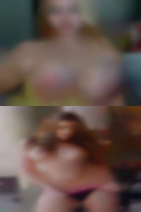 Exc you meetup for Rule sex My pussy...!