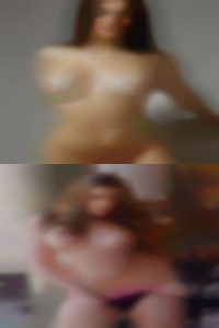 HMU for some ads for older women who want NSA adult sex fun.