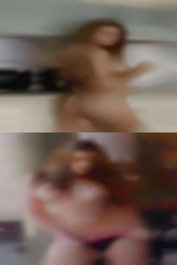 I bring blow fun jobs to swinger wife having you.
