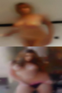 I do girls wanting take to fuck a bit to trust.