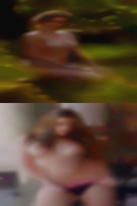 I fuck have sluts who want to no Name but SLAVE.