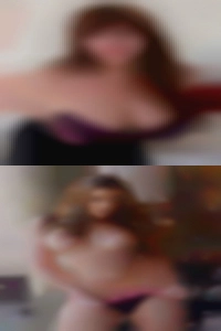 I love Milf and happy housewife big tits.