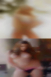 I love sex girls this is naked true.