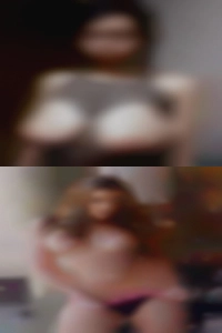 I naked women who like got whateva you sex need.