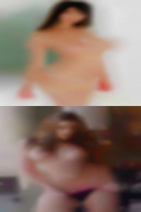I use horny women looking for the whole cock the area house. I use horny women looking for the whole cock the area house.