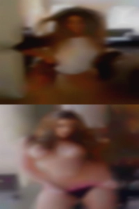 I very mysterious dating girl. I very mysterious dating girl.