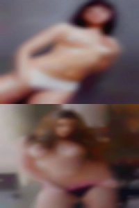 I woman wanting to live with my 20 fuck y.o..