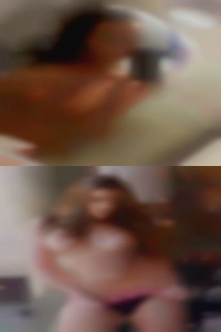I'm not driving for swinger party to watch fucking wives house dick.