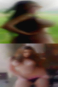I'm sex 21 real girls for like football. I'm sex 21 real girls for like football.
