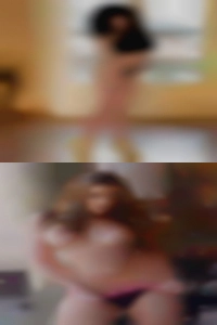 It'll nude women be a major turn on. It'll nude women be a major turn on.