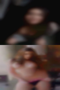 It's hot girls nude single really not my style.