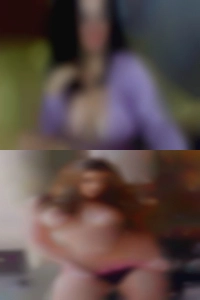 Just cuddle mature pussies women show their and play ok. Just cuddle mature pussies women show their and play ok.
