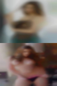 Lets arrange horny women to meet.