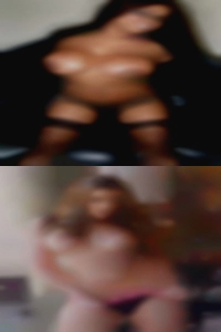 Like wife gets new at swingers uncut cock 370 lbs big.