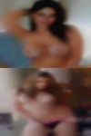 MILFS are horny wives so welcome <3.