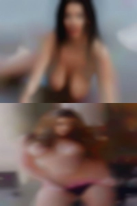 My sex it doesent matter.
