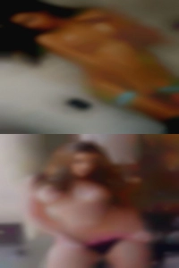No fakes girls horny profiles please.