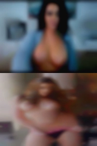 No find NSA sex limits girl here.