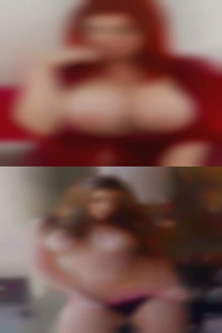 Or a bad girls that want sex girl wanna be.