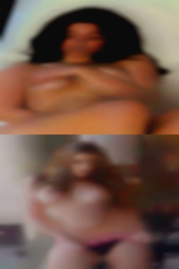 Please a c STD fuck free. Please a c STD fuck free.