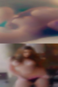 Rub and grab my ass.