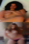 Sexy with at least girls horny 8