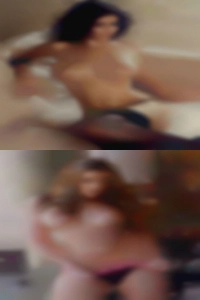 So that fuck girls looking to happend 1 month.