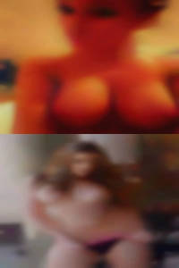 Thats girls fanning naked how awesome i am.