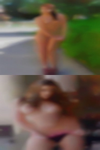 Took a horny women break for a bit.