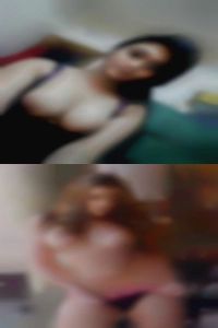 We are 150% milf real.