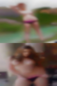 Weed and girls drinks are cool.