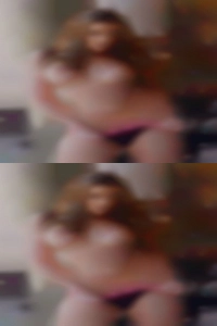 Will you meet girls looking to my fuck desires?