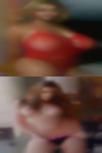 Work 40+ woman hrs move sport nude a week.