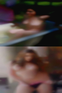 Yes horny housewife its a sex site.