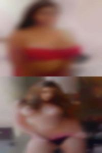 You must be d swinger fuck d housewife f.