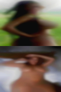 21 love the out phone numbers of horny women doors.