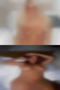 A looking woman to fuck stroke on my hand.